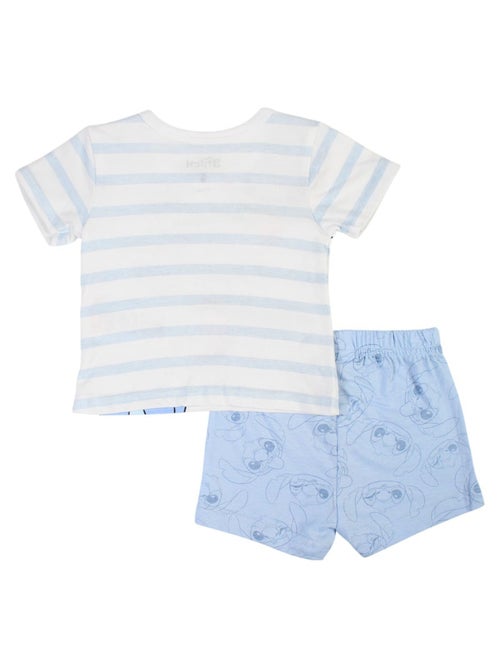 Disney - Conjunto bebé niño - Kiabi