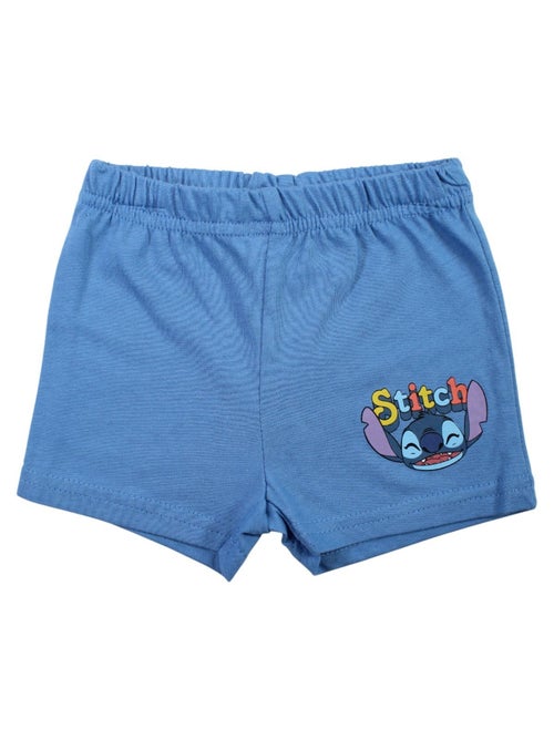 Disney - Conjunto bebé niño - Kiabi