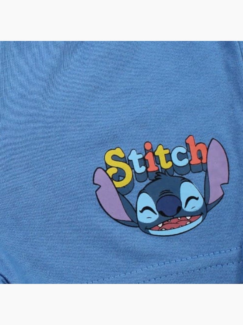 Disney - Conjunto bebé niño Blanco - Kiabi