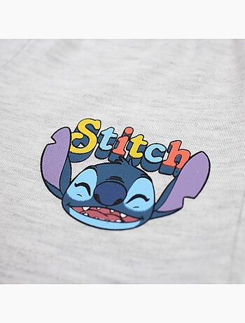 Disney - Conjunto bebé niño