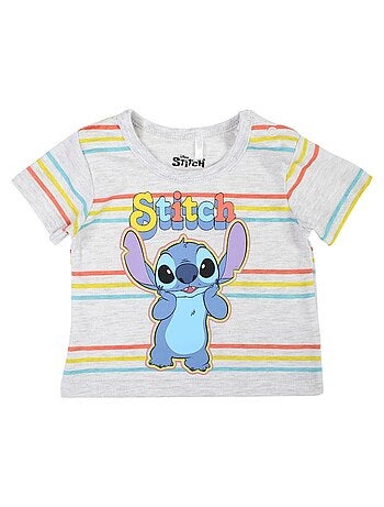 Disney - Conjunto bebé niño