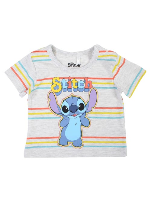 Disney - Conjunto bebé niño - Kiabi