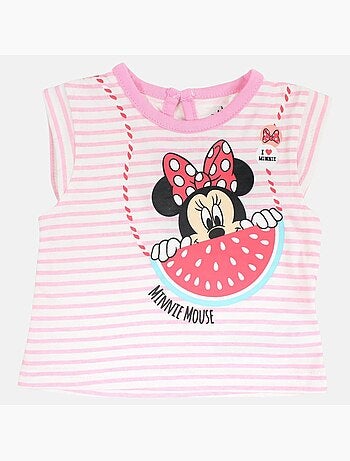 Disney - Conjunto bebé