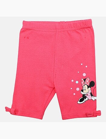 Disney - Conjunto bebé