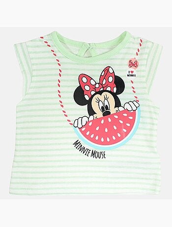 Disney - Conjunto bebé
