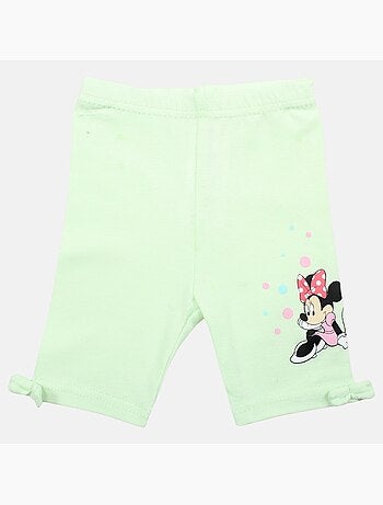 Disney - Conjunto bebé
