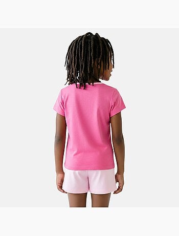 Disney - Conjunto camiseta y short