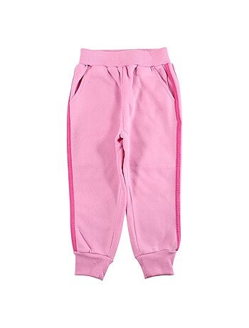 Disney - Conjunto chaqueta con capucha y pantalón de jogging Gabby niña