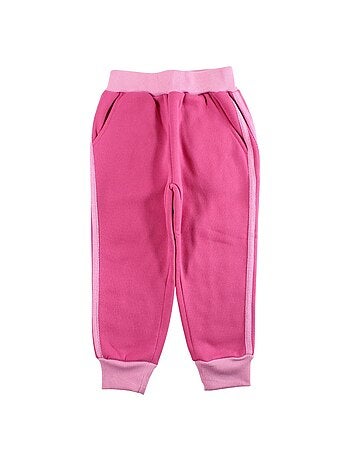 Disney - Conjunto chaqueta con capucha y pantalón de jogging Gabby niña