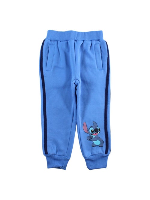 Disney - Conjunto chaqueta y pantal?n jogging ni?o - Kiabi