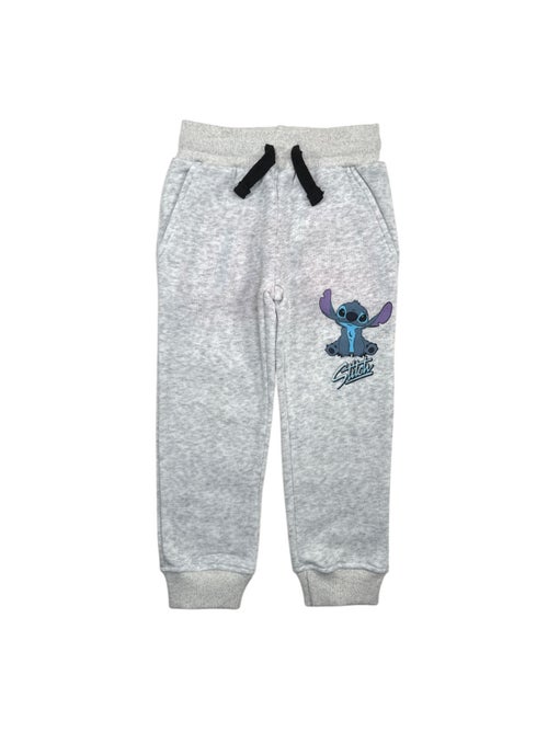 Disney - Conjunto chaqueta y pantal?n jogging ni?o - Kiabi