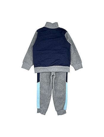 Disney - Conjunto chaqueta y pantalón jogging niño Lilo & Stitch
