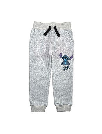 Disney - Conjunto chaqueta y pantalón jogging niño