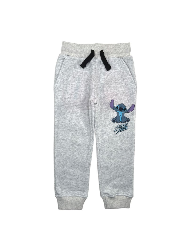 Disney - Conjunto chaqueta y pantalón jogging niño Rojo - Kiabi