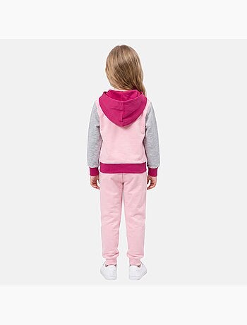 Disney - conjunto de niña frozen