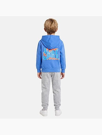 Disney - conjunto de niño stitch