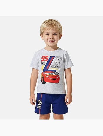 Disney - Conjunto niño