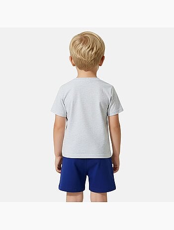 Disney - Conjunto niño