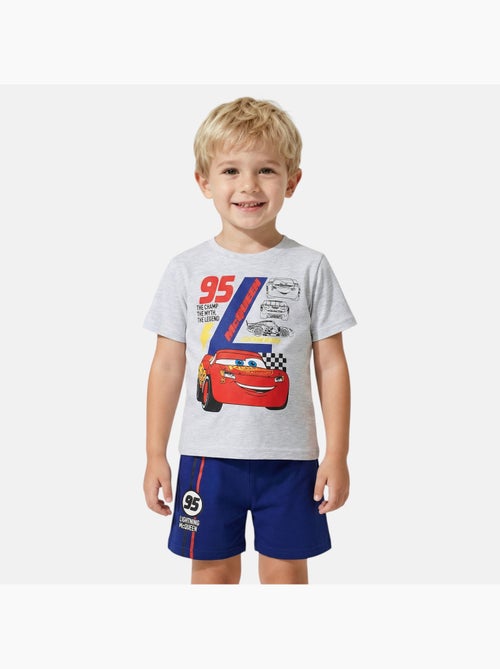 Disney - Conjunto niño - Kiabi
