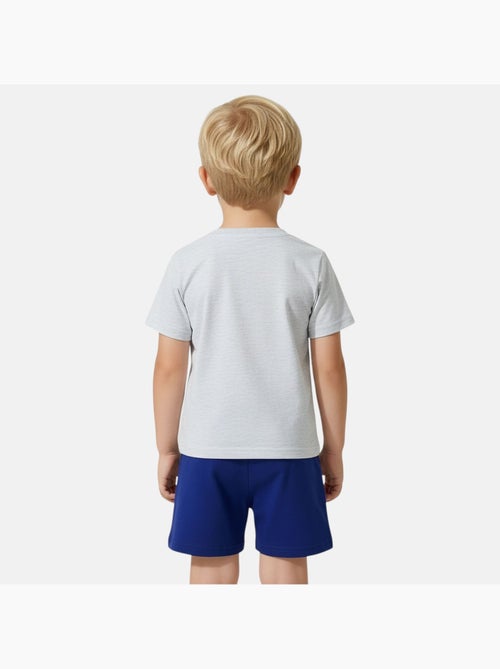 Disney - Conjunto niño - Kiabi