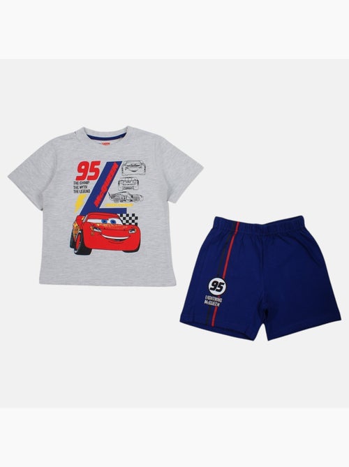 Disney - Conjunto niño - Kiabi