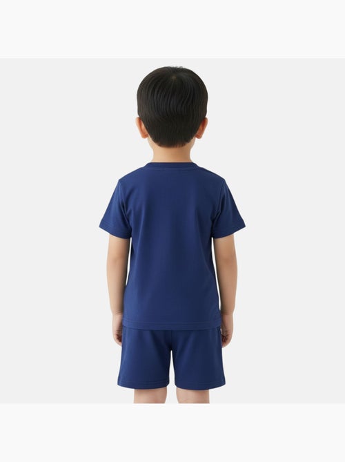 Disney - Conjunto niño Stitch - Kiabi