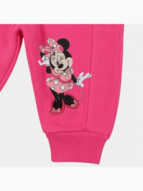 Disney - Conjunto para bebé niña Minnie - Kiabi