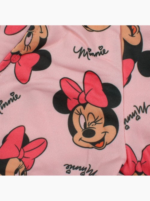Disney - Conjunto para bebé niña Minnie - Kiabi Disney - Conjunto para bebé niña Minnie - Kiabi