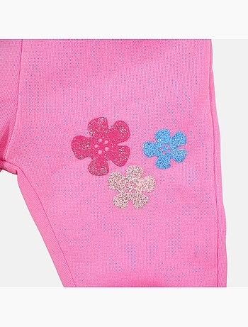 Disney - Conjunto para bebé niña Stitch