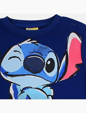 Disney - Conjunto para bebé niño Mickey and Friends