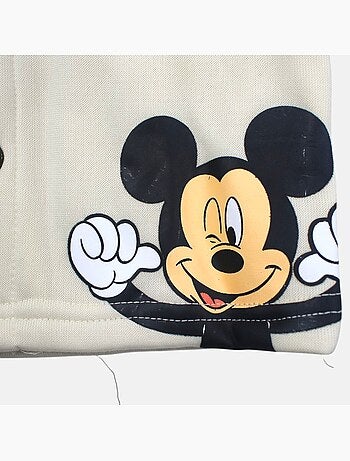 Disney - Conjunto para bebé niño Mickey Mouse