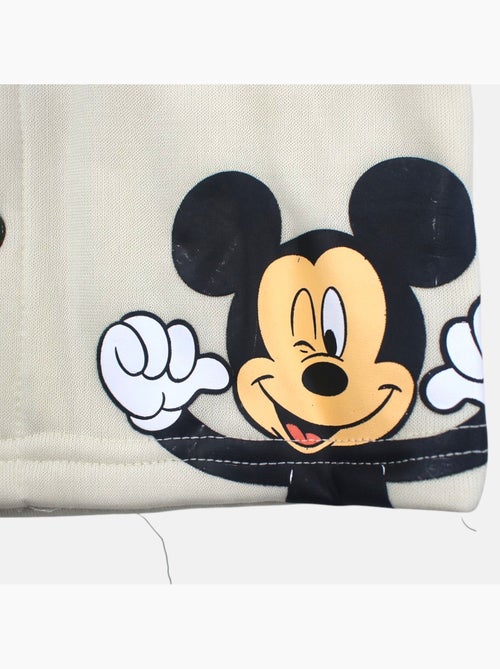 Disney - Conjunto para bebé niño Mickey Mouse - Kiabi