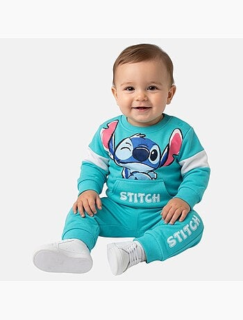 Disney - Conjunto para niño Lee Cooper