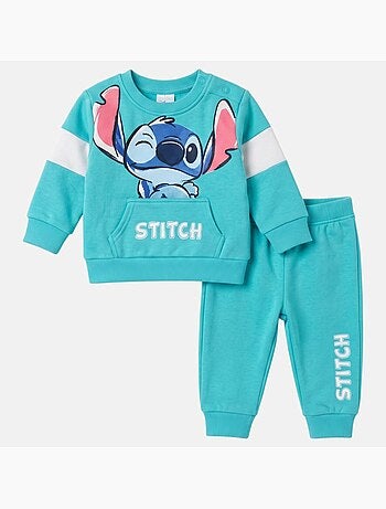Disney - Conjunto para niño Lee Cooper