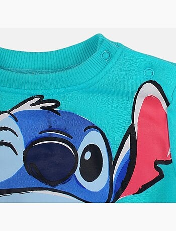 Disney - Conjunto para niño Lee Cooper