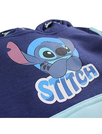 Disney - Conjunto sudadera con capucha y pantalón jogging niño