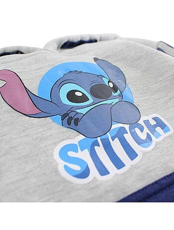 Disney - Conjunto sudadera con capucha y pantalón jogging niño