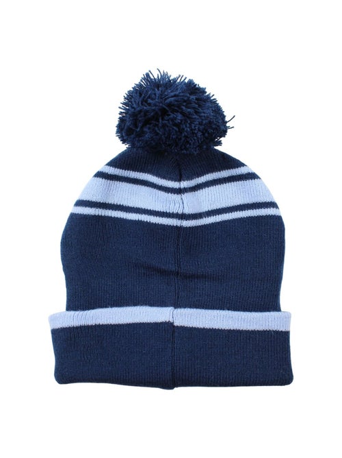 Disney - Gorro con pomp?n ni?o - Kiabi