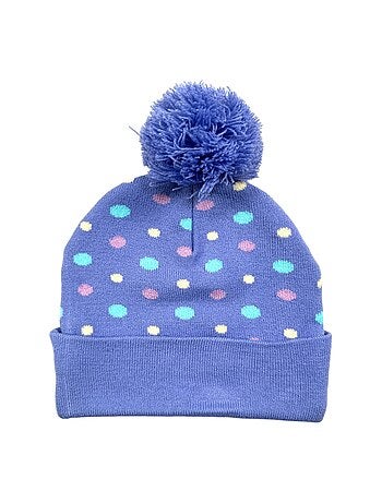 Disney - Gorro Frozen