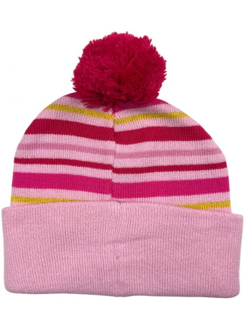Disney - Gorro infantil de s con pompón - Kiabi