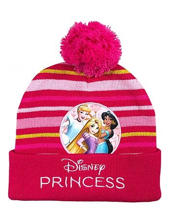 Disney - Gorro infantil de s