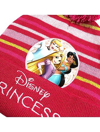 Disney - Gorro infantil de s