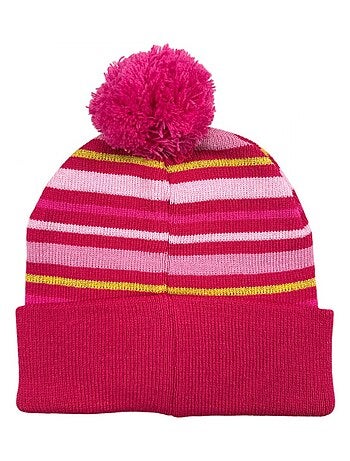 Disney - Gorro infantil de s