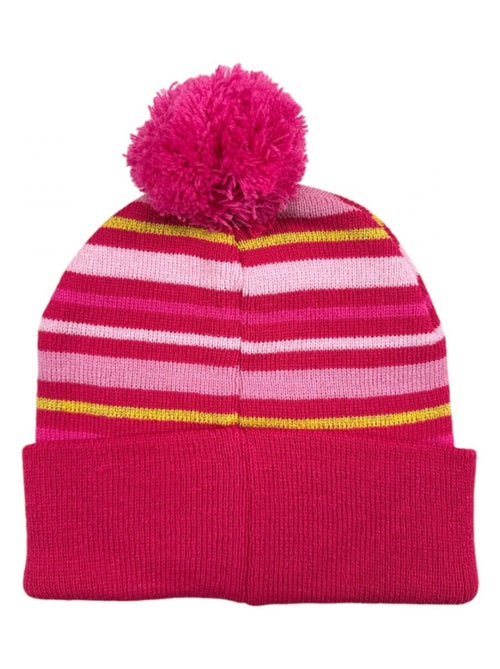 Disney - Gorro infantil de s - Kiabi