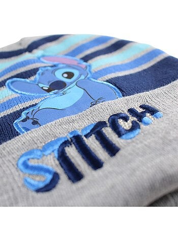 Disney - Gorro Lilo & Stitch niño