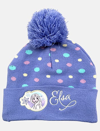 Disney - Gorro