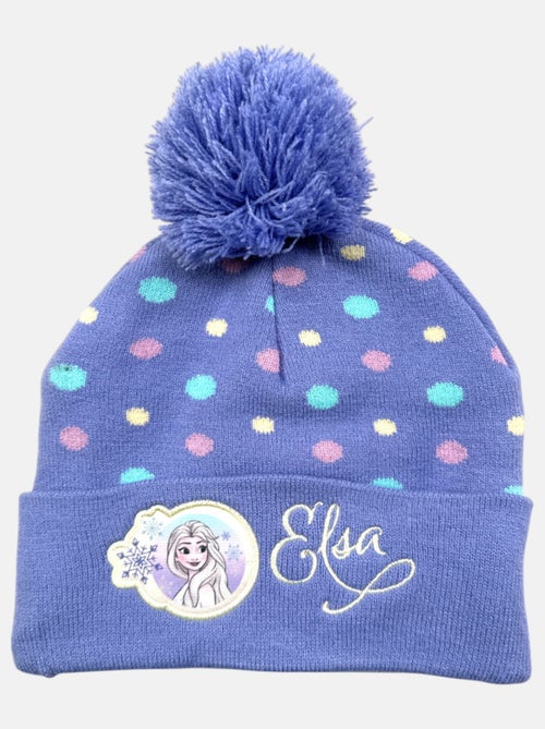 Disney - Gorro - Kiabi