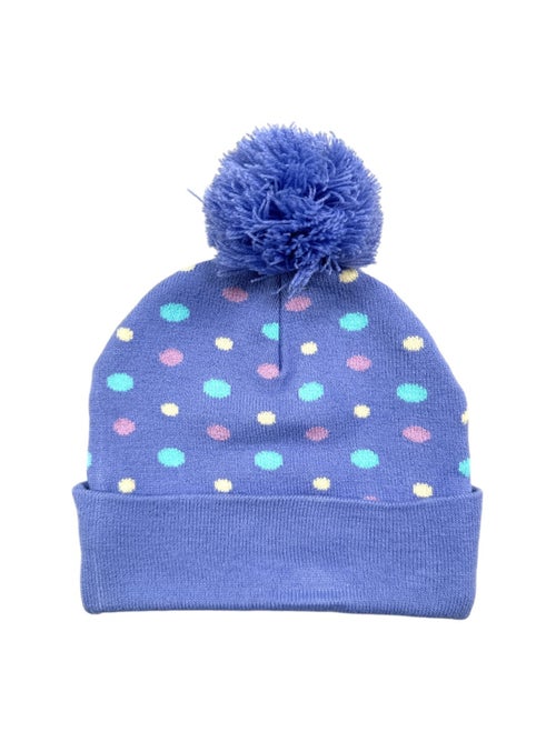 Disney - Gorro - Kiabi