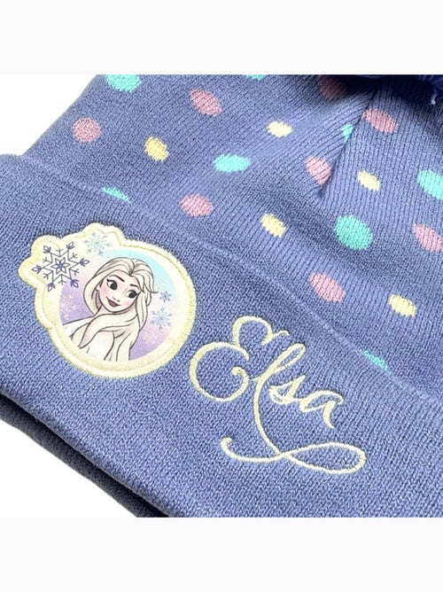 Disney - Gorro - Kiabi
