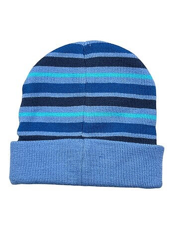 Disney - Gorro Mickey niño